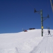 Ski-Turecka-17.jpg