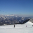 Ski-Turecka-41.jpg