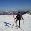 Ski-Turecka-51.jpg