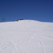 Ski-Turecka-11.jpg