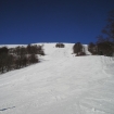 Ski-Turecka-30.jpg