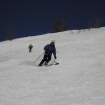 Ski-Turecka-03.jpg