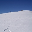 Ski-Turecka-09.jpg