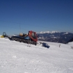 Ski-Turecka-04.jpg