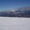 Ski-Turecka-06.jpg